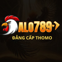 Alo789 Avatar