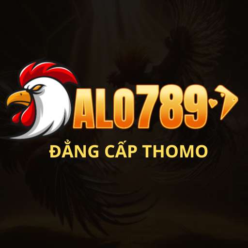 Alo789