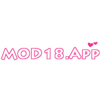 mod18 Avatar