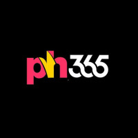 PH365 Avatar