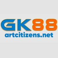 GK88 Articitizens Avatar