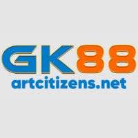 GK88 Articitizens