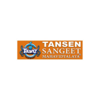 Tansen Sangeet Mahavidyalaya Top Dance Schools in Delhi Avatar