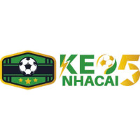 Keo NhaCai5 Avatar