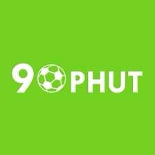 90Phut