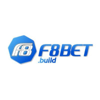 F8 BET Avatar