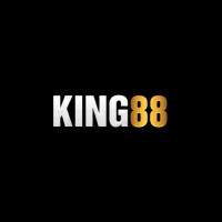 king88 Avatar