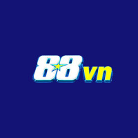 88VN network Avatar