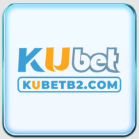 Nhà cái Kubet Avatar