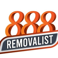 888 Removalist