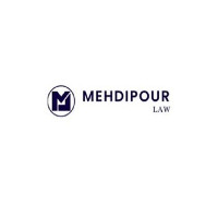 Mehdipour Law  PC Avatar