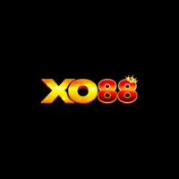 XO 88 Avatar