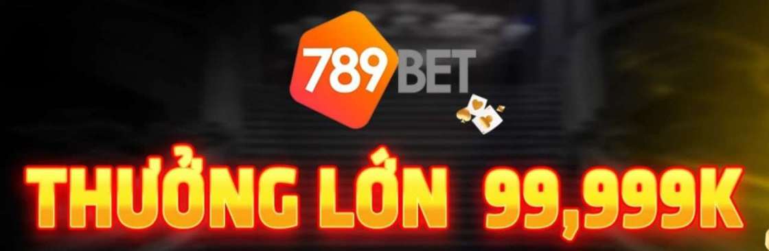 789 BET