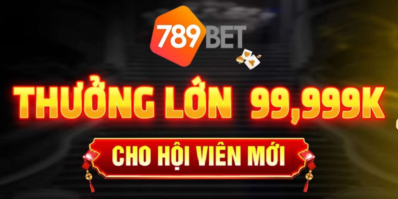 789 BET