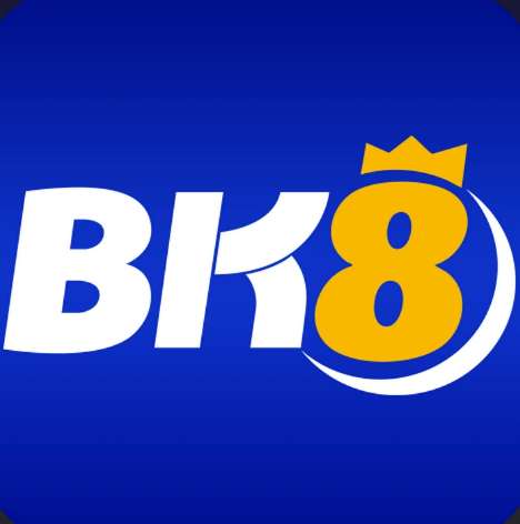 BK8