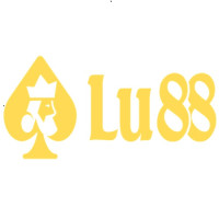 Lu88 Avatar