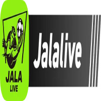 jalalivetv cc Avatar