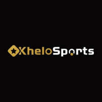 Khelosports Login Avatar