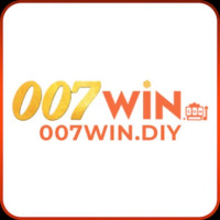 007win diy