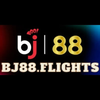 BJ88 Avatar