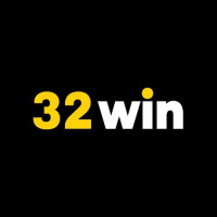 32win site Avatar