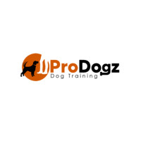 Prodogz LLC Avatar