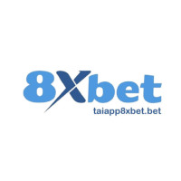 8xbet App Avatar