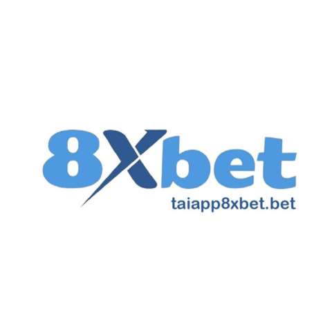 8xbet App