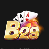 Game B29 Avatar