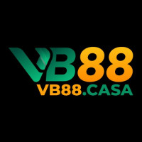 VB88 Casa Avatar