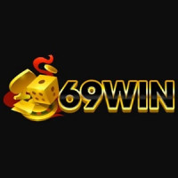 69WIN bet Avatar