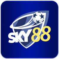 Sky88 Avatar