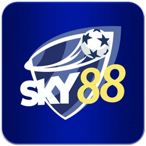 Sky88