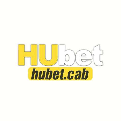 HUBET