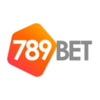 Nhà cái 789BET Avatar