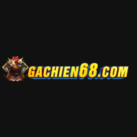 GACHIEN 68 Avatar