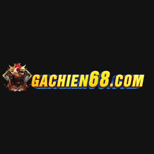 GACHIEN 68