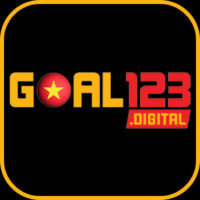 goal123 digital