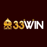 33win 33win