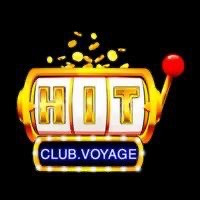 HIT CLUB Avatar