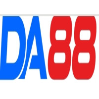 DA88 Avatar