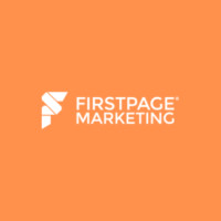 FirstPage Marketing