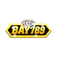 bay789vegas bay789vegas Avatar