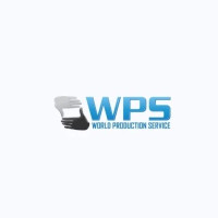 World Production Service