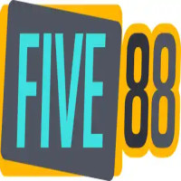 Five 88 Avatar