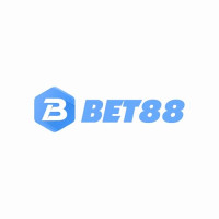 nhà cái bet88 Avatar