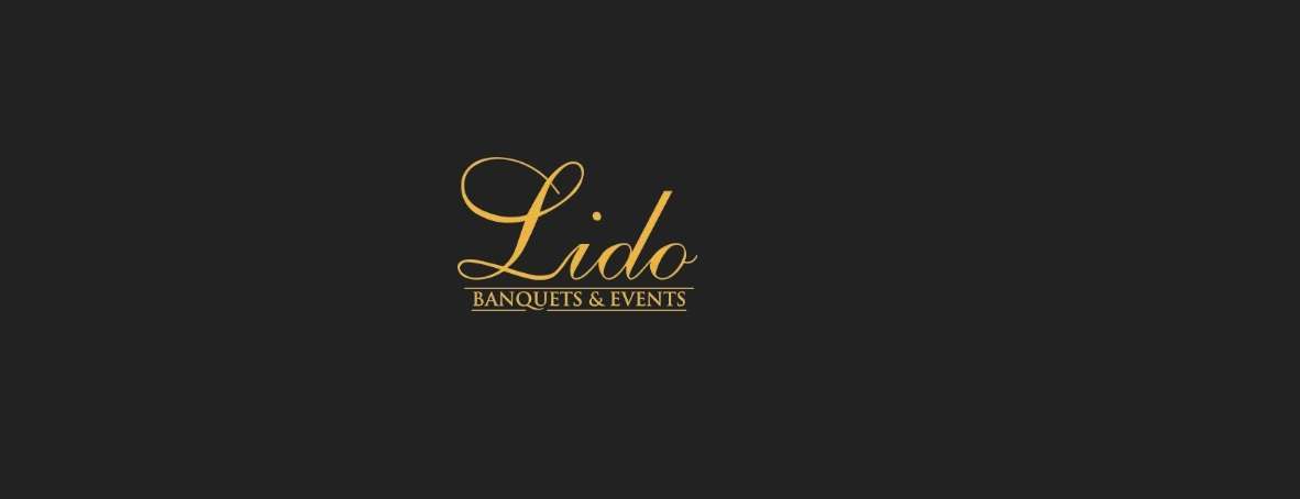 Lido Banquets And Events Halls