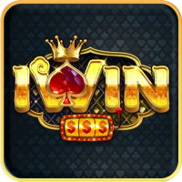 Iwin game bài đổi thưởng Avatar