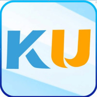 Kubet Avatar