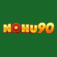 NOHU 90 Avatar